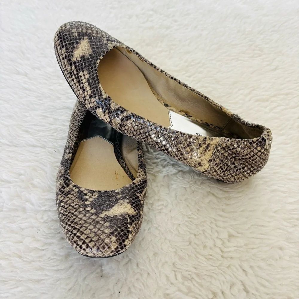 Michael Kors these michael